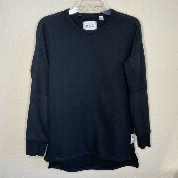 Adidas x reigning champ Sweaters - Adidas X Reigning Champ Aarc French sweatshirt